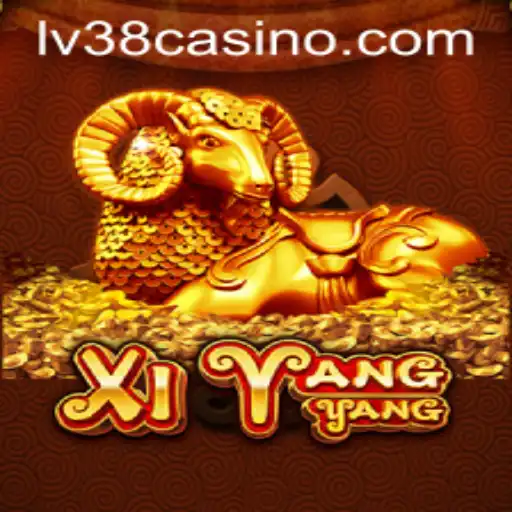 Exploring the World of XiYangYang: Latest Game Insights and Rules