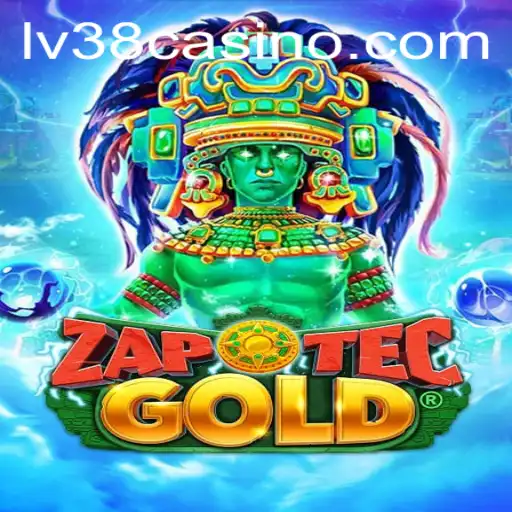 Discovering the Allure of ZapOtecGold: A Deep Dive into the Popular Game